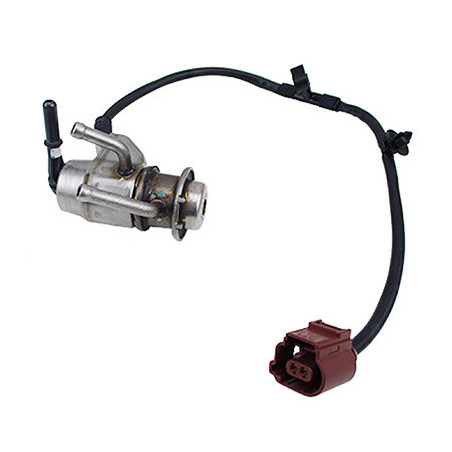 Module de dosage (AdBlue)...