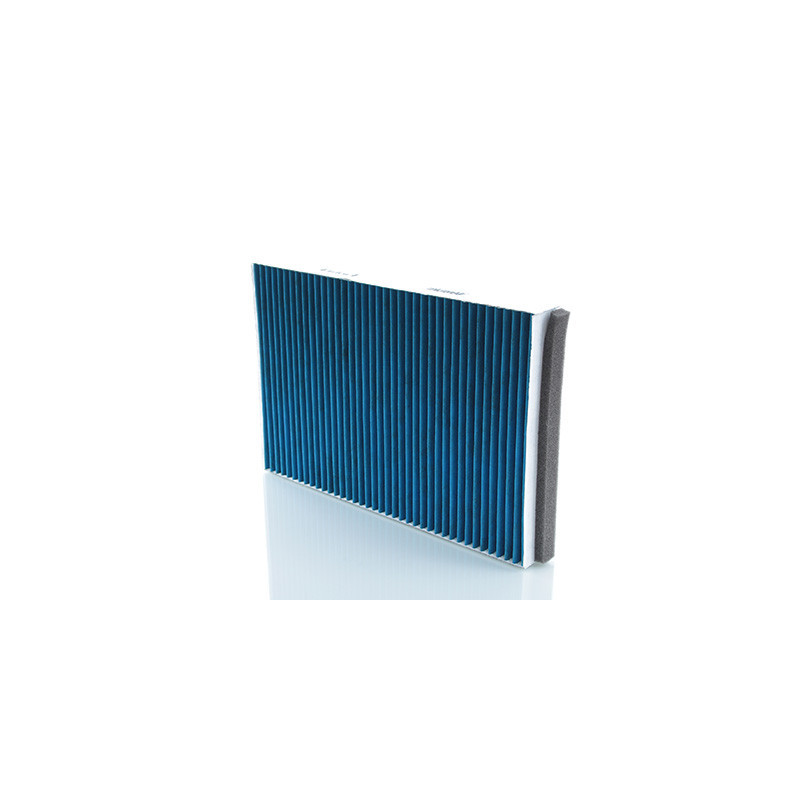 Filtre d'habitacle FISPA