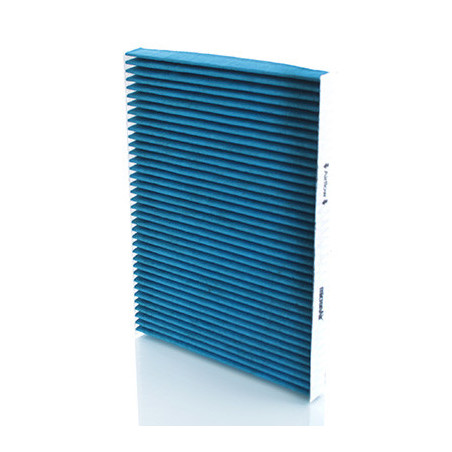 Filtre d'habitacle FISPA