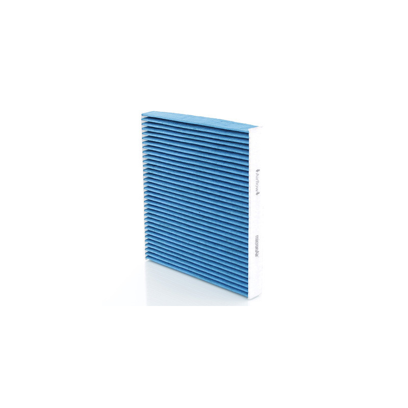 Filtre d'habitacle FISPA
