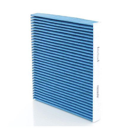 Filtre d'habitacle FISPA