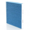 Filtre d'habitacle FISPA