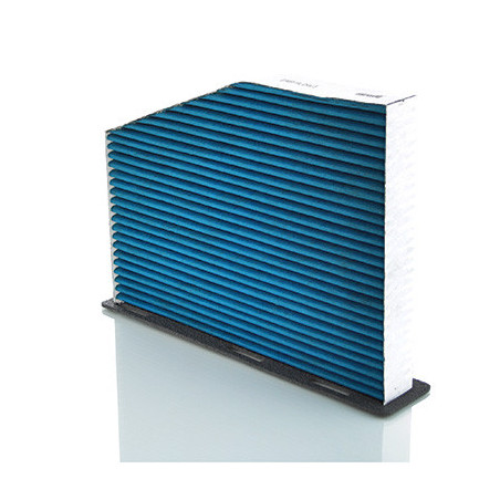 Filtre d'habitacle FISPA