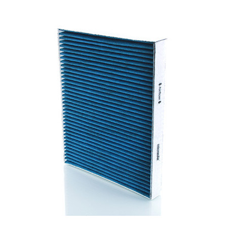 Filtre d'habitacle FISPA