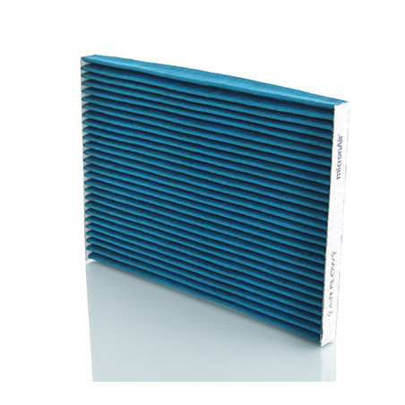 Filtre d'habitacle FISPA