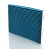 Filtre d'habitacle FISPA