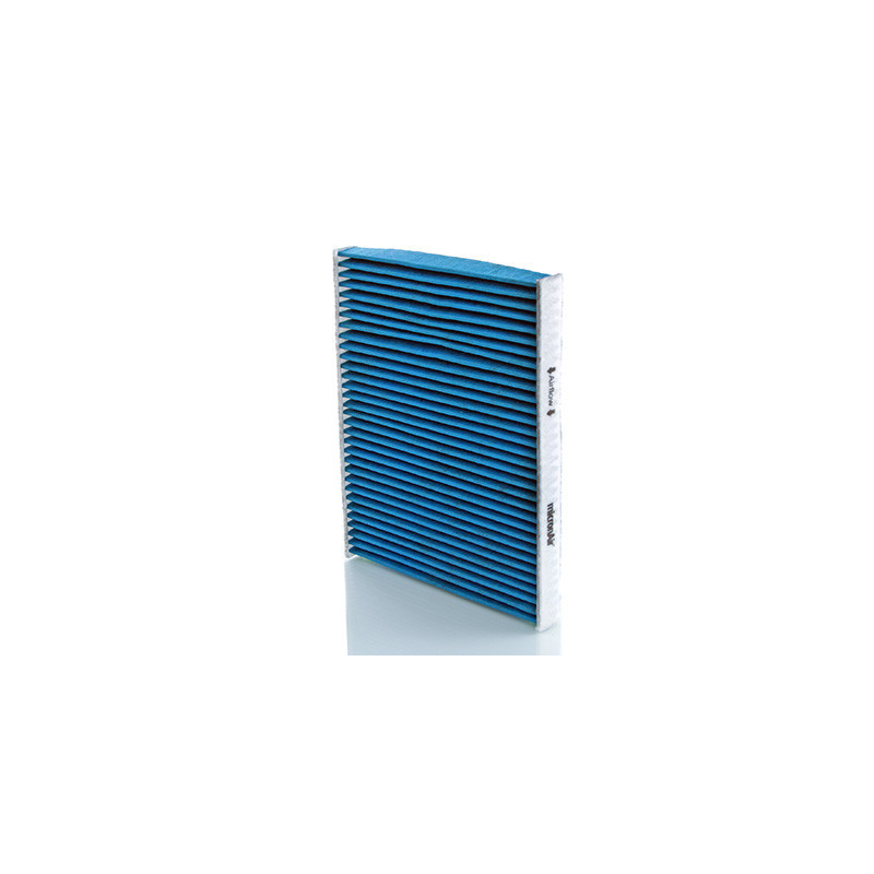 Filtre d'habitacle FISPA