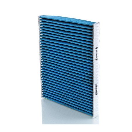Filtre d'habitacle FISPA