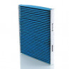 Filtre d'habitacle FISPA