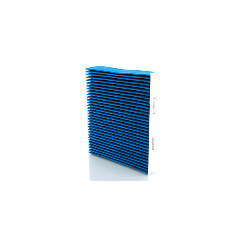 Filtre d'habitacle FISPA