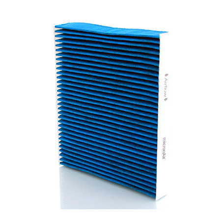Filtre d'habitacle FISPA
