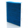 Filtre d'habitacle FISPA