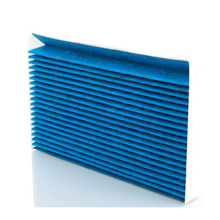 Filtre d'habitacle FISPA