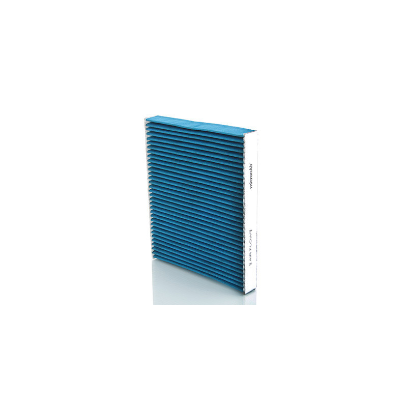 Filtre d'habitacle FISPA
