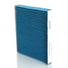 Filtre d'habitacle FISPA