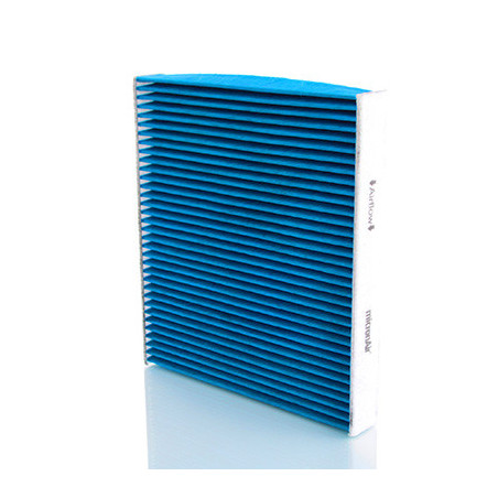 Filtre d'habitacle FISPA