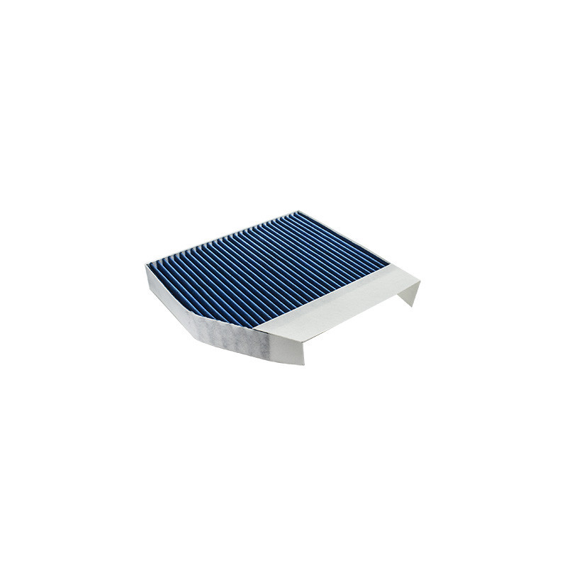 Filtre d'habitacle FISPA
