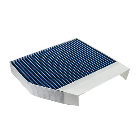 Filtre d'habitacle FISPA