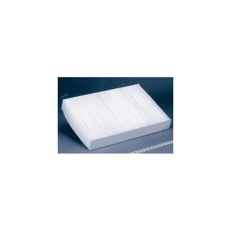 Filtre d'habitacle FISPA