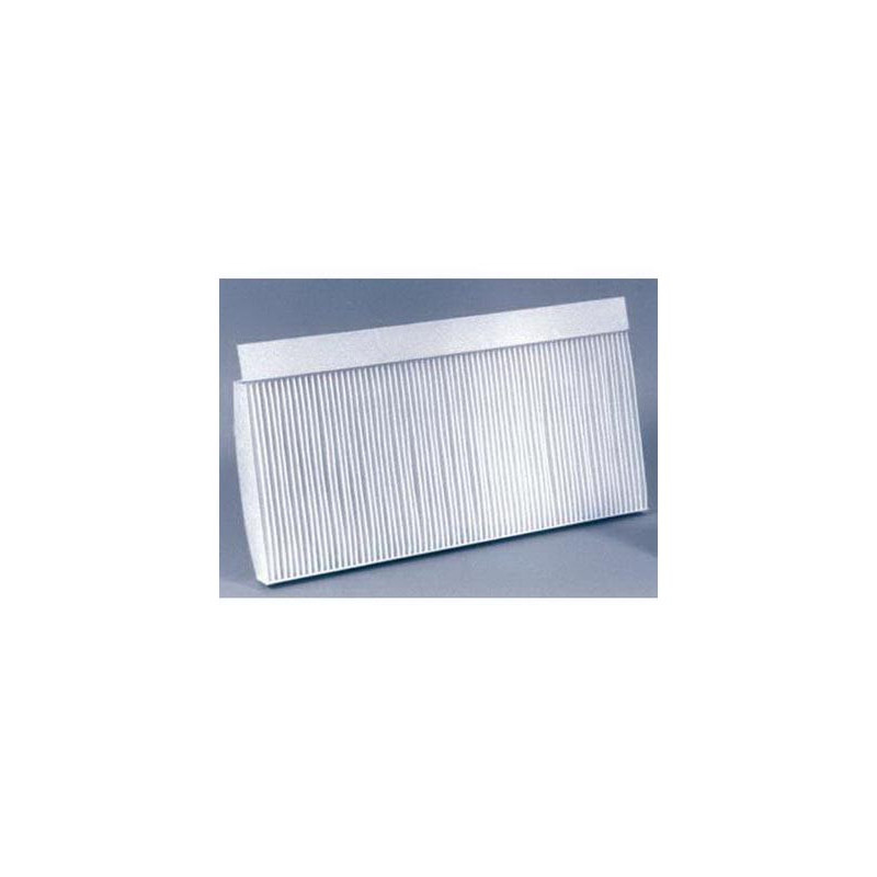 Filtre d'habitacle FISPA