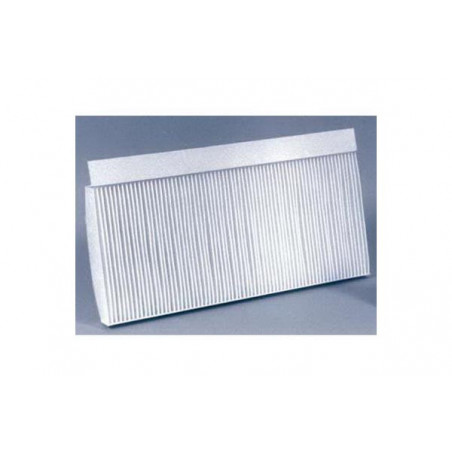 Filtre d'habitacle FISPA