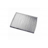 Filtre d'habitacle FISPA