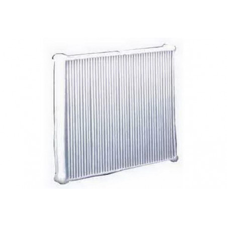 Filtre d'habitacle FISPA