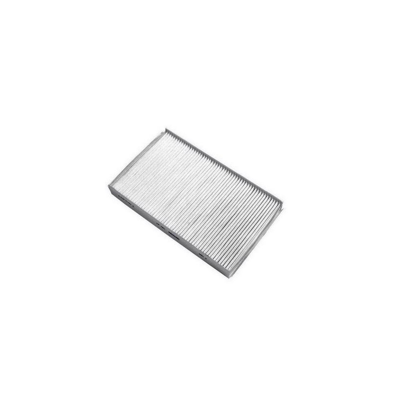 Filtre d'habitacle FISPA