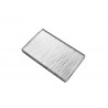 Filtre d'habitacle FISPA