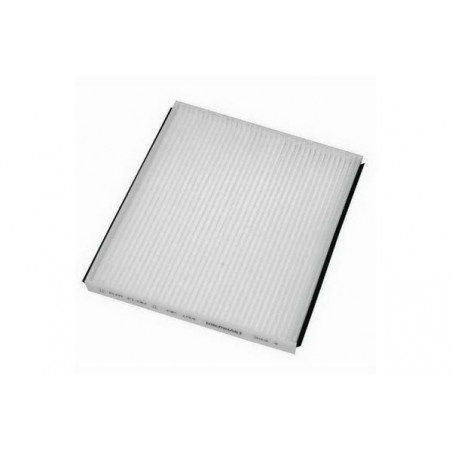 Filtre d'habitacle FISPA