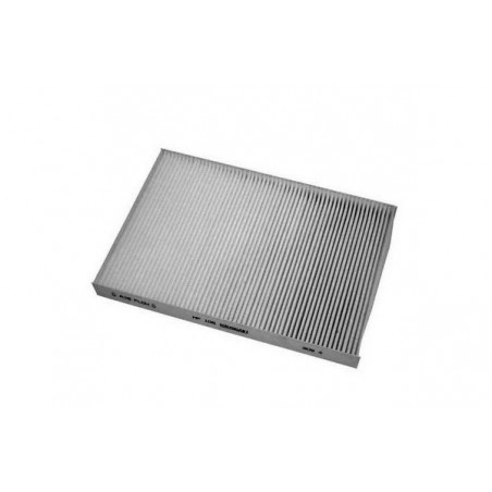 Filtre d'habitacle FISPA