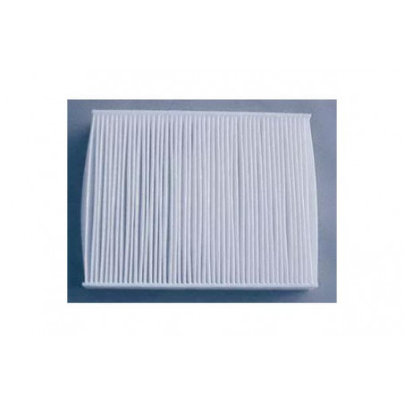 Filtre d'habitacle FISPA