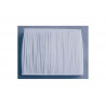 Filtre d'habitacle FISPA