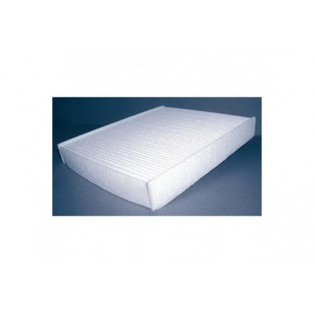 Filtre d'habitacle FISPA