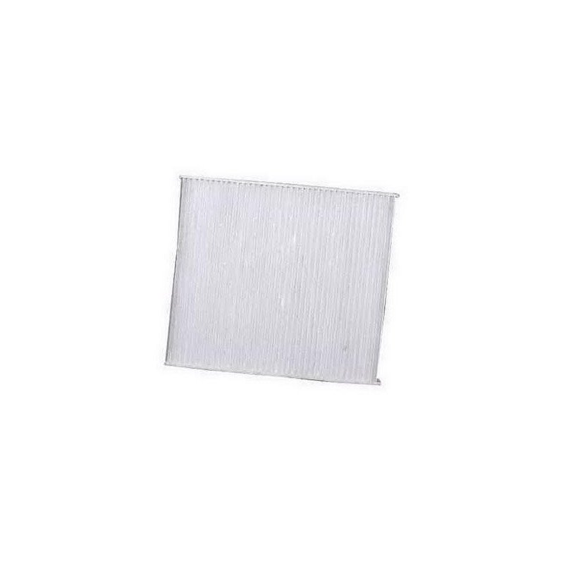 Filtre d'habitacle FISPA