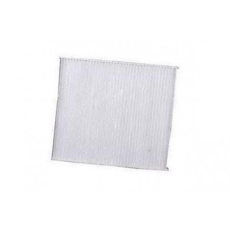 Filtre d'habitacle FISPA