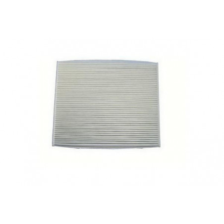 Filtre d'habitacle FISPA