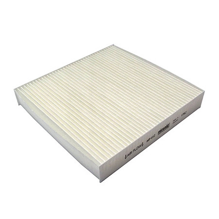 Filtre d'habitacle FISPA