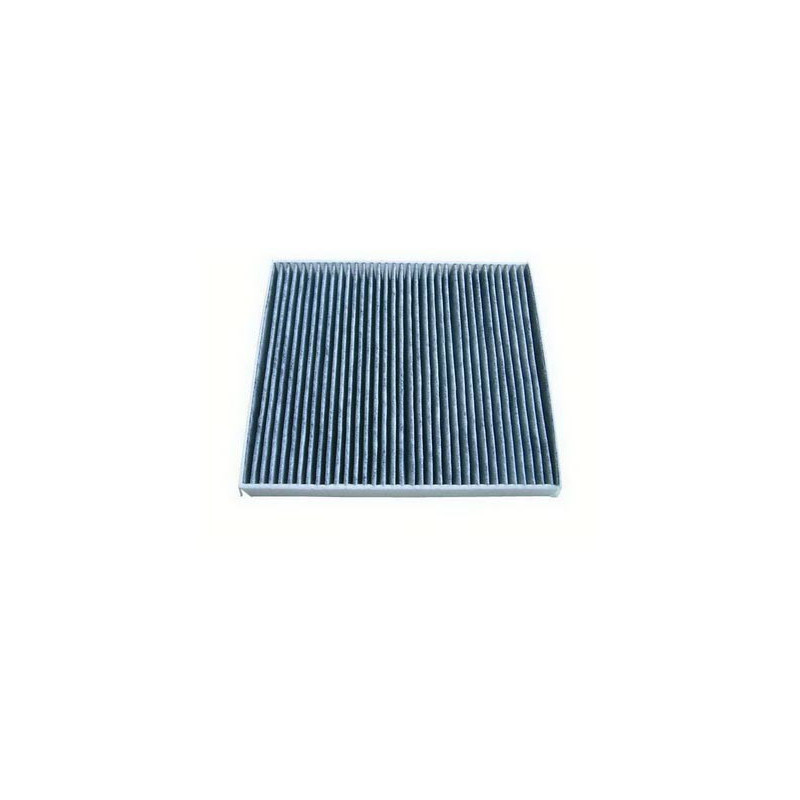 Filtre d'habitacle FISPA