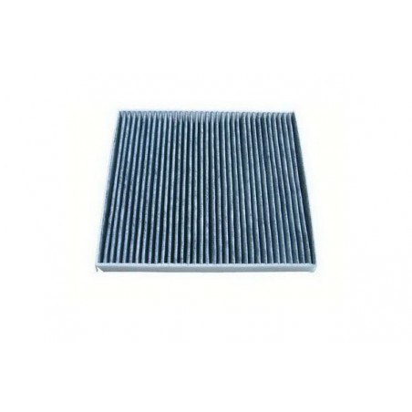 Filtre d'habitacle FISPA