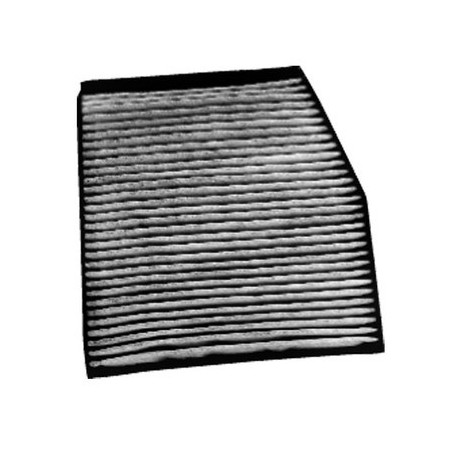 Filtre d'habitacle FISPA