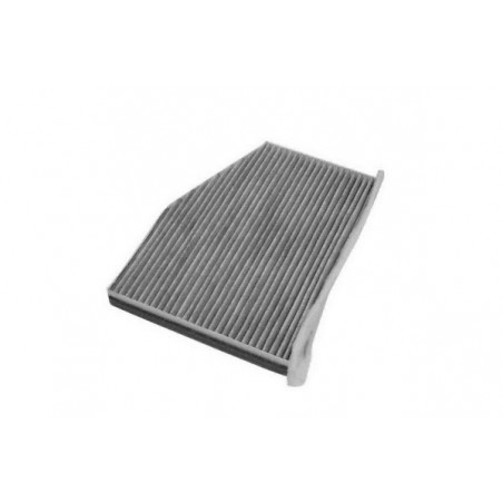 Filtre d'habitacle FISPA