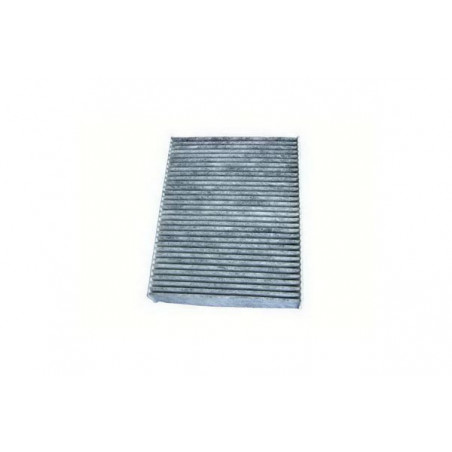 Filtre d'habitacle FISPA