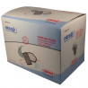 Filtre d'habitacle FISPA