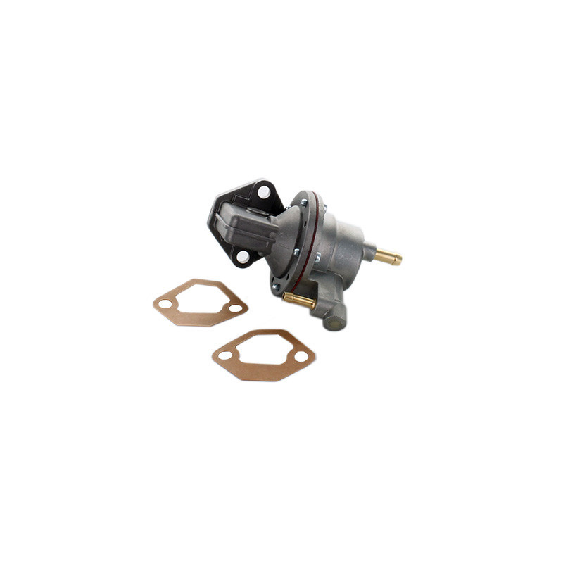 Pompe à carburant FISPA