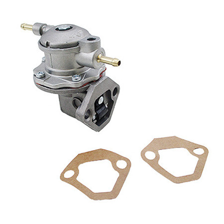 Pompe à carburant FISPA