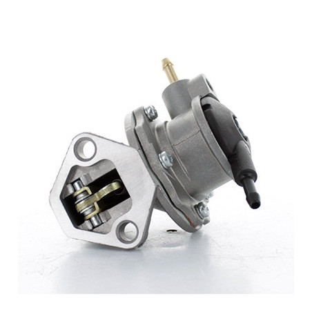 Pompe à carburant FISPA