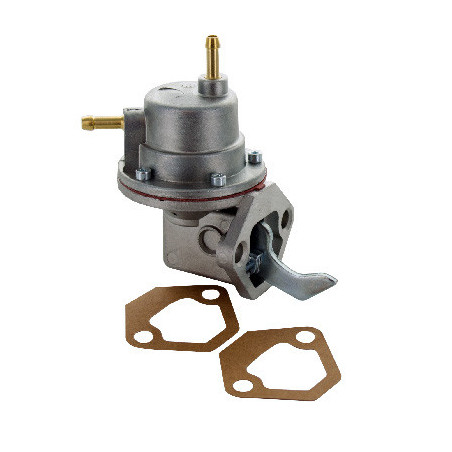 Pompe à carburant FISPA