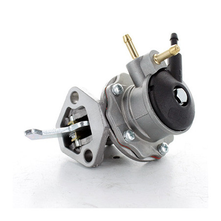 Pompe à carburant FISPA