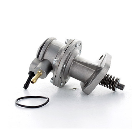 Pompe à carburant FISPA